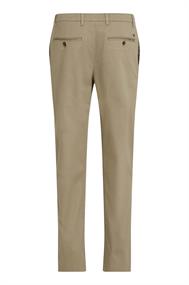 broek heren