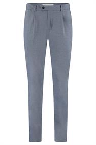 broek heren