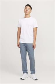 broek heren