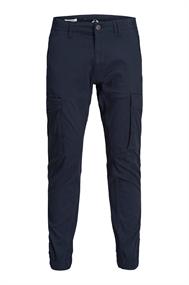 broek heren