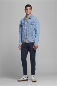 broek heren