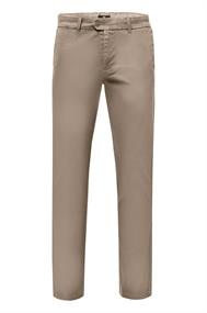broek heren
