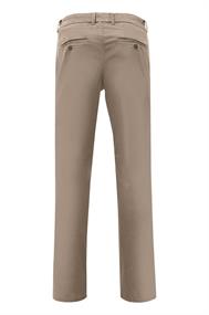 broek heren