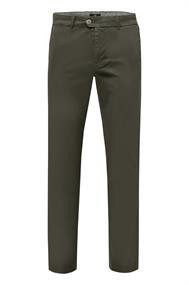 broek heren