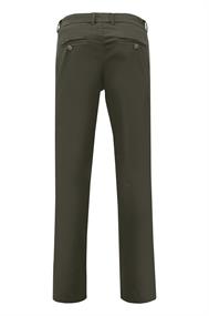 broek heren