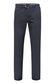 broek heren