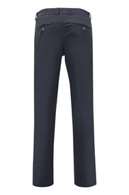 broek heren