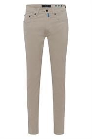 broek heren