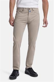 broek heren