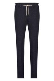 broek heren