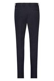 broek heren