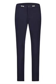 broek heren