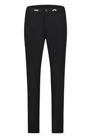 broek heren