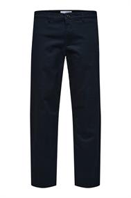broek heren