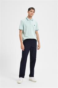 broek heren