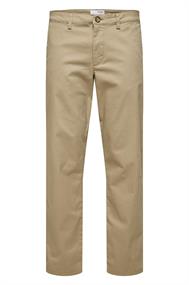 broek heren