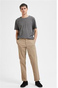 broek heren
