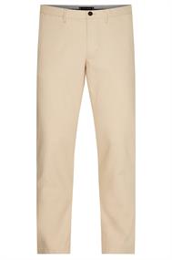 broek heren