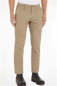 broek heren