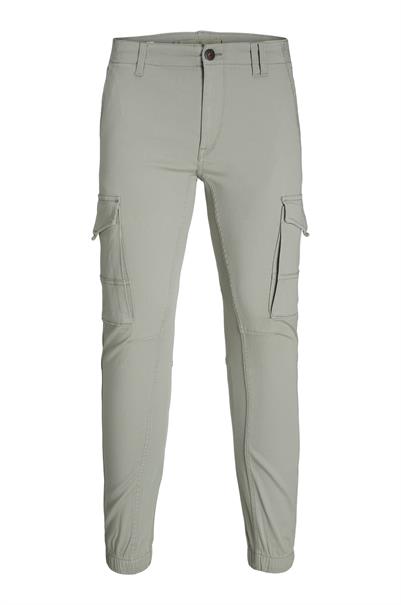 broek heren