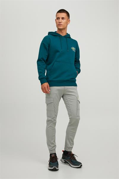 broek heren