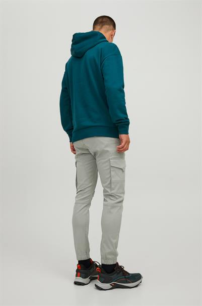 broek heren