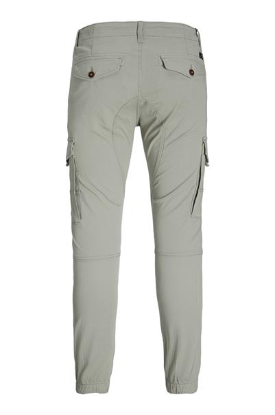 broek heren
