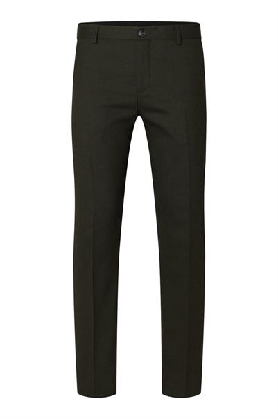 broek heren