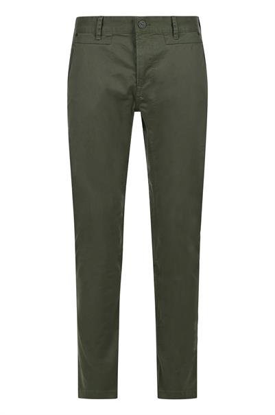 broek heren