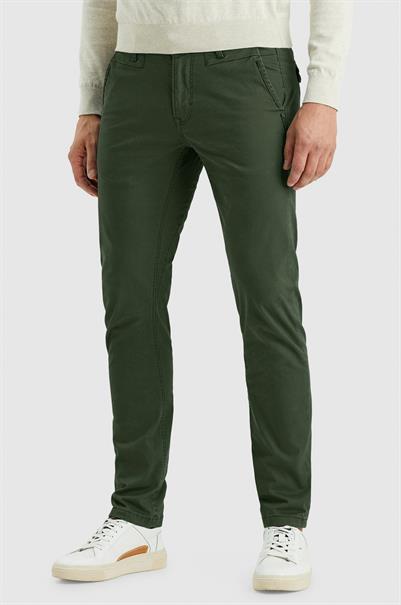 broek heren