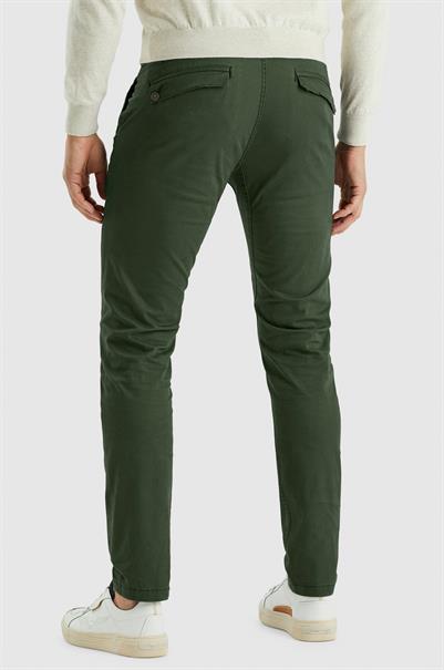 broek heren