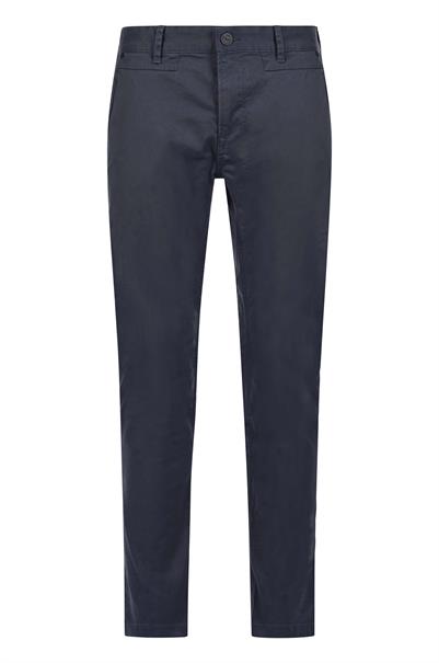 broek heren