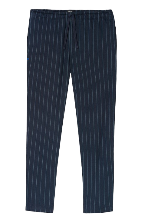 broek heren