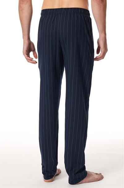 broek heren