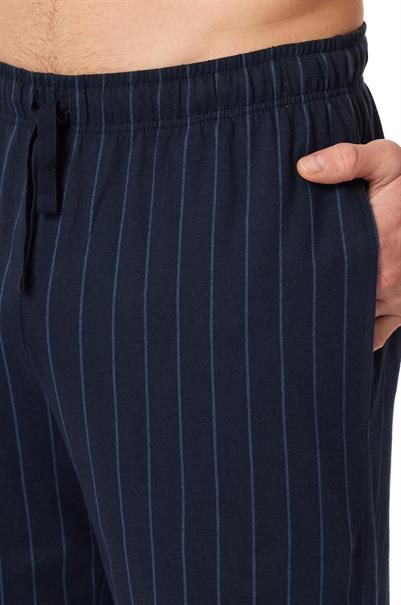 broek heren