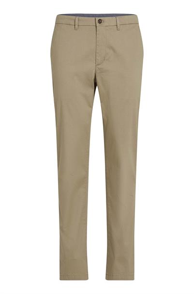 broek heren