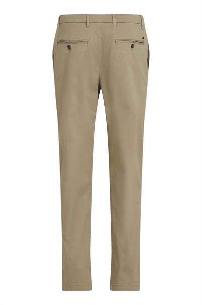 broek heren