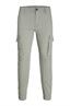 broek heren