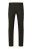 broek heren