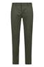broek heren