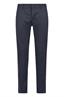 broek heren
