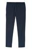 broek heren