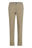 broek heren