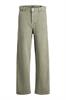 broek jongens | GIKS