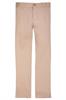 broek jongens | GIKS