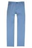 broek jongens | GIKS