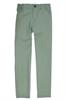 broek jongens | GIKS