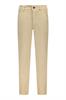 broek jongens | GIKS