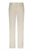 broek jongens | GIKS