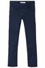 broek jongens | GIKS